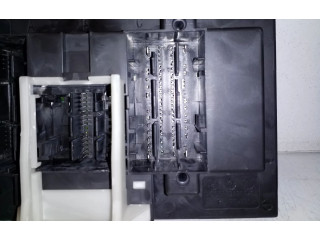 Комфортный модуль 5Q0937084BQ    Volkswagen Tiguan