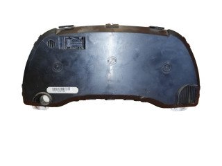 Přístrojová deska Fiat Doblo 2002 46817746, 46817746