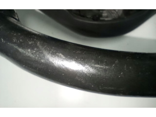 Руль Lancia Delta   -  года 07354974480, CV701822NR      