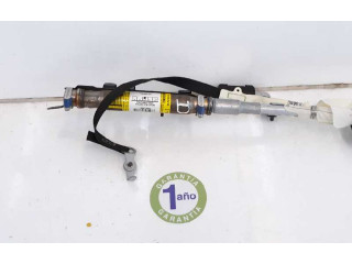 Боковая подушка безопасности 31271164, 31271164 Volvo XC90