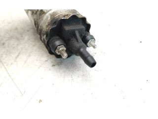 Vstřikovací čerpadlo 0580464079, 4D0906091D Audi A8 S8 D2 4D