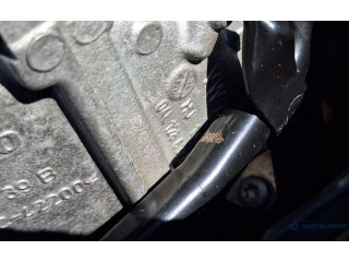 Интеркулер  04L129766H, 04L129766H   Audi A3 S3 8V 