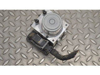 Блок АБС 6158943200, J758928820 KIA Xceed 2019 - года