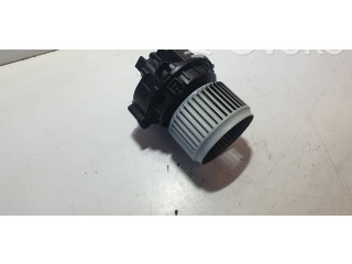 Вентилятор печки DT1163605380, 200945 Renault Clio V