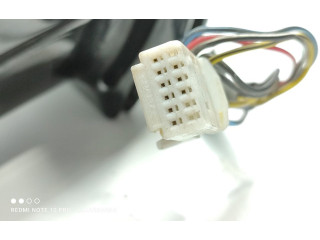 Zpětné zrcátko  Nissan Murano Z50 2005  96302CC04C  