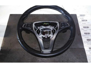 Volant Mercedes-Benz GLA W156 2015 CONMANDOS, 3RADIOS