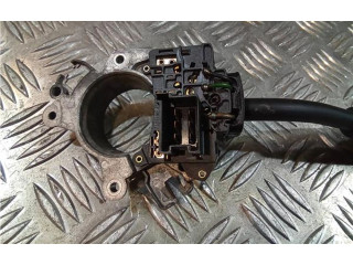 Переключатель дворников A2105450110, 01401410   Mercedes-Benz E AMG W210