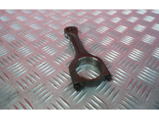 Píst 619 Citroen Berlingo