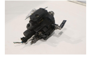 Vstřikovací čerpadlo 0445010071 Fiat Doblo 223B1000