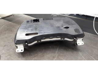 Turbodmychadlo Спидометр (приборный щиток) 51759896   Fiat Panda III   