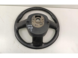 Volant Audi A5 8T 8F 2012