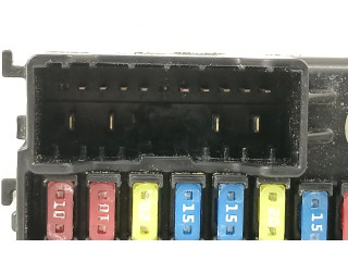 Pojistková skříňka Řídící jednotka BSM 91959CM010 Hyundai Kona I 2020