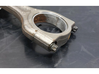 Píst 0628V1 Peugeot 307 9HZ (DV6TED4)