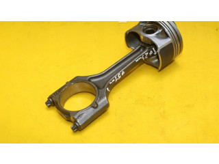 Píst 06LD   Audi A5 8T 8F     