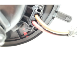 Вентилятор печки 983227A Volkswagen Golf SportWagen