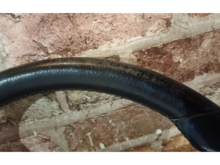 Volant Chevrolet Cruze 2012   