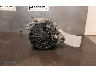 Генератор    Chevrolet Nubira      