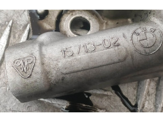 Čerpadlo oleje 7823009 BMW 7 F01 F02 F03 F04 3.0 N57 D30 A