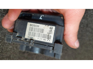 Jednotka ABS 027300448, 966068   Renault Clio I 1998