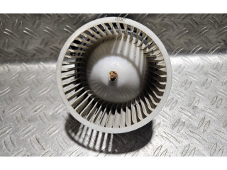 Вентилятор печки F00S330024 Hyundai Getz