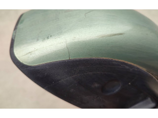 Зеркало (механическое) Fiat Idea - года