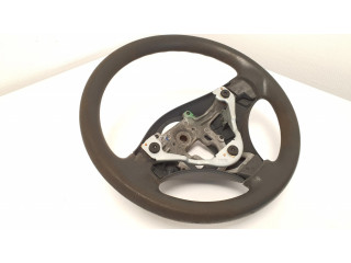 Руль Smart ForFour I 2004-2006 года 4544600403, A4544600403