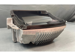 Дисплей    36C919617, AU0029001   Bentley Bentayga