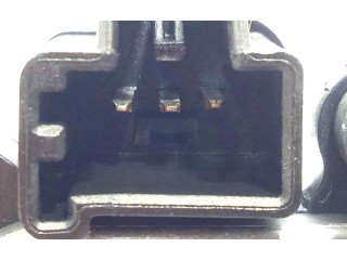 Моторчик заднего дворника 8888040488, 0390205042    Lynk & co 01