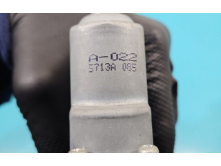 Панель приборов 5713A085, IMPRK1439213   Peugeot 4007       