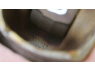 Píst 81P27   Seat Leon (1M)     