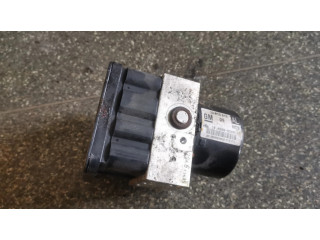 Jednotka ABS 13213610, 10020602064 Opel Astra H 2005
