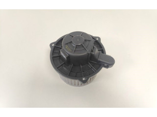 Вентилятор печки F00S330024, 971130X000 Hyundai i10