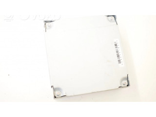 Блок управления коробкой передач 7631026 Mini Cooper Countryman R60