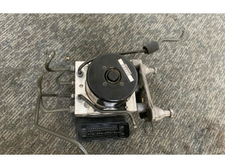 Jednotka ABS A1729014000 Mercedes-Benz C W204 2011