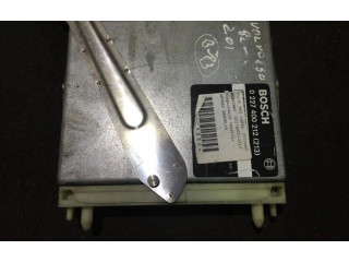 Řídící jednotka 0227400212213 Volvo 850 1993