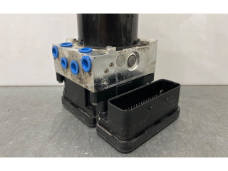 Блок АБС 1855901, 100961-01693   Ford  Kuga II  2013 - 2019 года