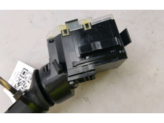 Ручка стеклоочистителей 35256TV0H21   Honda HR-V