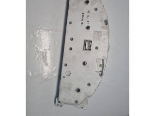 Панель приборов 30746112, 69594720T Volvo V70