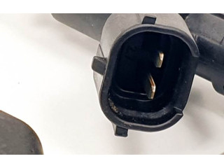 Vstřikovací lišta V757564580 Peugeot 207 5FW