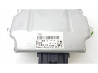 Блок управления JL3T14B526, JL3T14B526AA Ford Edge II