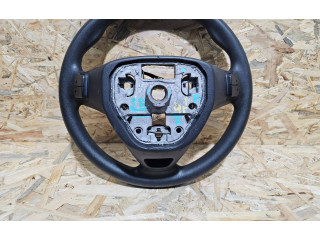 Volant Chevrolet Malibu 2018 23418888, 3063683  