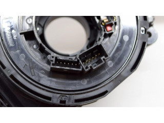 Подрулевой переключатель 4216268, 6833432 BMW i3