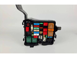 Pojistková skříňka 9824510780 Peugeot 208 2020