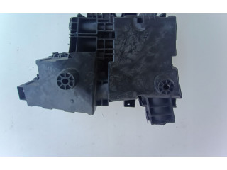 Pojistková skříňka SKRZYNKAJ11QQ Nissan Qashqai 2019