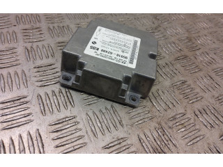 Блок подушек безопасности 95910g2400   Hyundai Ioniq