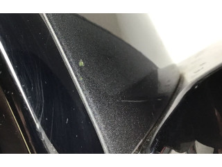 Зеркало (управляемое электричеством) 8498233 BMW 3 G20 G21 2019 - года