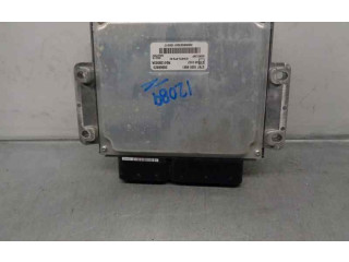 Řídící jednotka R0412B003A, 28066923 Tata Indica Vista I 2007