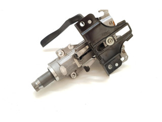 Рулевая рейка A0053494, A0053494 Skoda Scala - года