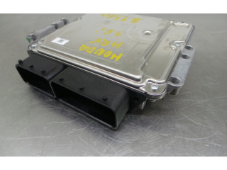 Řídící jednotka 0281032437, 1039S89062 Honda HR-V 2016