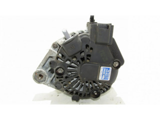 Генератор 373002b101   Honda CR-V 1.6     